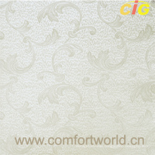 Commercial Seamless Wallcoverings (SHZS04130)